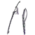 "Windclaw Blade II" icon