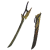 "Rey Tonitrus III" icon