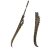 "Bone Shotel I" icon