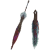 "Uth Khlunda I" icon