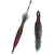 "Khlunda-of-the-Waves" icon