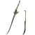 "Blood Cry I" icon
