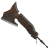 "Hope Axe II" icon