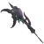 "Windsunder Sakibami" icon