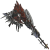 "Dosha Gorehacker II" icon
