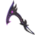 "Eisengeist" icon