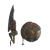 "Esperanza Sword" icon