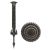 "Balahara Blade I" icon