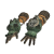 "Kut-Ku Vambraces &beta;" icon