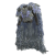 "G. Arkveld Mail" icon