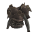 "G. Fulgur Mail &beta;" icon
