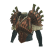 "Dahaad Shardmail &alpha;" icon