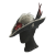 "Quematrice Helm" icon