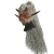 "Ajarakan Helm &beta;" icon