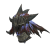 "G. Doshaguma Helm &beta;" icon