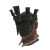"High Metal Helm &alpha;" icon
