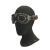 "Leather Headgear" icon