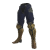 "Dahaad Shardgreaves &beta;" icon
