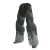 "Arkvulcan Greaves &alpha;" icon