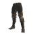 "G. Arkveld Greaves &beta;" icon