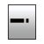 "Gull St. 2" icon