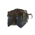 "Alloy Coil" icon