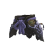 "G. Ebony Coil &alpha;" icon