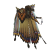 "Death Stench Bowels &alpha;" icon