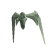 "Melahoa Folia &alpha;" icon