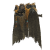 "Balahara Coil" icon