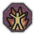 "Punishing Draw" icon