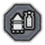 "Normal Shots" icon