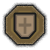 "Sizzling Meal" icon