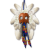 "Fire God's Ikaika" icon