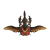 "Foebeetle" icon