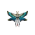 "Whispervesp" icon