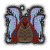 "A Feast in the Deep" icon