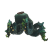 "Felyne Udra Tentacles &alpha;" icon