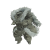 "Felyne Arkveld Mail &alpha;" icon