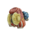 "Felyne Conga Fete &alpha;" icon