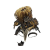 "F Doshaguma Mail &alpha;" icon