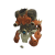"F Ajarakan Mail &alpha;" icon