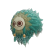 "Felyne Duna Mask" icon