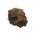 "F Ajarakan Helm" icon