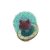 "F Rompopolo Brain &alpha;" icon