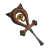 "Felyne Gypceros Glare &alpha;" icon