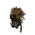 "F Doshaguma Knuckle &alpha;" icon
