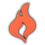 "Ignis Blast" icon