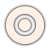 "Implode" icon