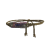 "Power Charm I" icon